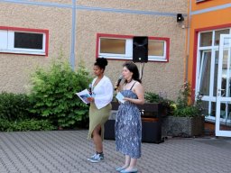 250613Sommerfest