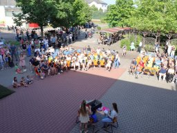 250613Sommerfest
