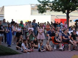 250613Sommerfest