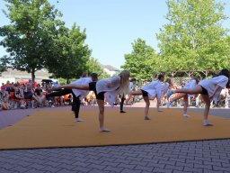 250613Sommerfest