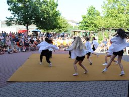 250613Sommerfest