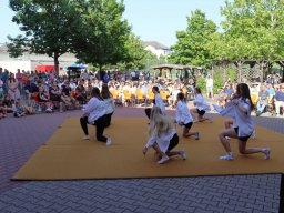 250613Sommerfest