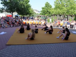 250613Sommerfest