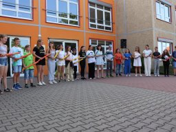 250613Sommerfest