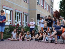 250613Sommerfest