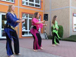 250613Sommerfest