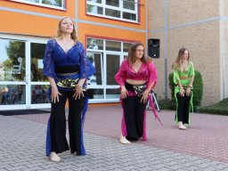 250613Sommerfest