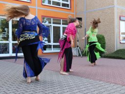 250613Sommerfest