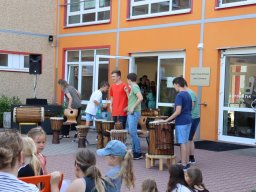 250613Sommerfest