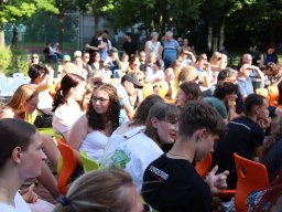 250613Sommerfest