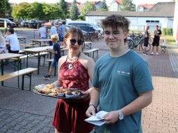 250613Sommerfest