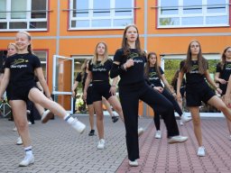 250613Sommerfest