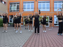 250613Sommerfest