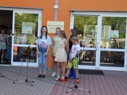 250613Sommerfest