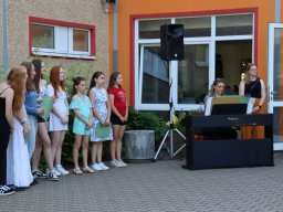 250613Sommerfest