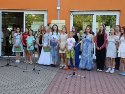 250613Sommerfest