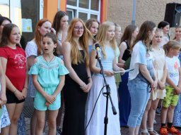 250613Sommerfest