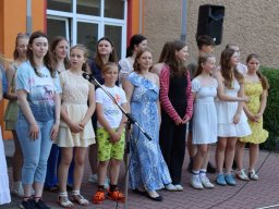 250613Sommerfest