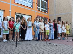 250613Sommerfest