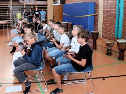 250811neue5er