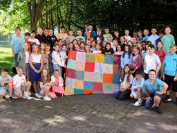 250811neue5er