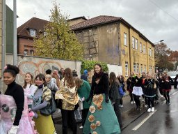 251025Festumzug1250J