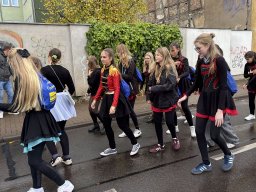 251025Festumzug1250J