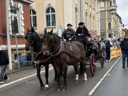 251025Festumzug1250J