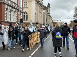 251025Festumzug1250J