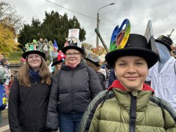 251025Festumzug1250J