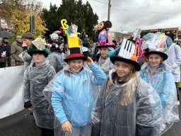 251025Festumzug1250J