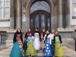 251025Festumzug1250J