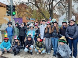 251025Festumzug1250J