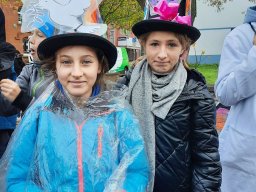 251025Festumzug1250J