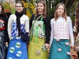 251025Festumzug1250J