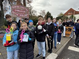 251025Festumzug1250J