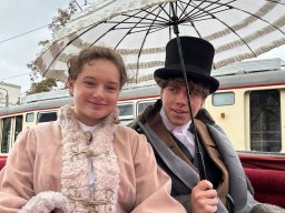 251025Festumzug1250J